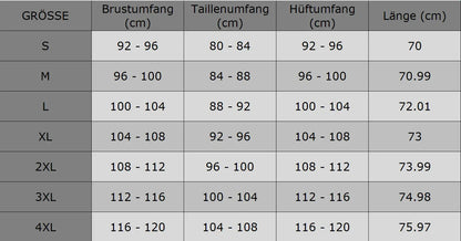 🧥LETZTER TAG DES AUSVERKAUFS 50 % RABATT🌧️💧Ultimative wasserdichte Jacke mit Karomuster für Damen🍃