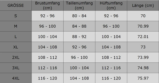 🧥LETZTER TAG DES AUSVERKAUFS 50 % RABATT🌧️💧Ultimative wasserdichte Jacke mit Karomuster für Damen🍃