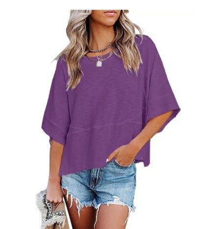 ✨2026 HOT SALE 50% OFF💃🌸Women&