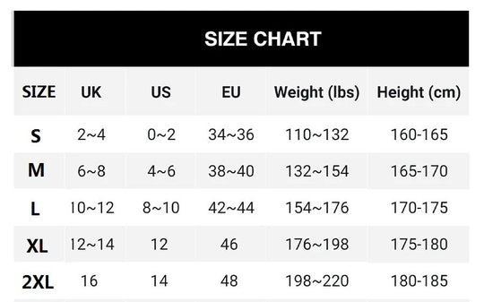 ⏳Limited-time 49% off⏰Women’s Elegant Turtleneck Top &amp; High-Waist Pants Set👚👖