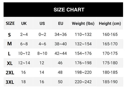 📢📢2026 New Collection - Limited-Time Pre-Sale ✨ Women's Straight Jeans with Rhinestones