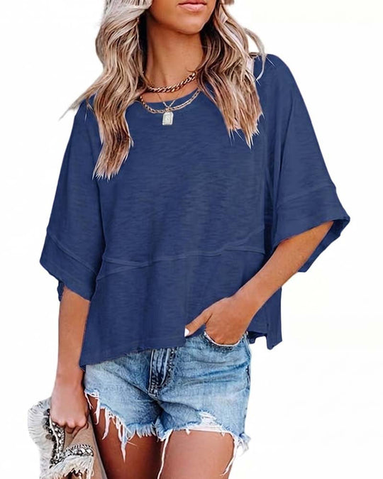 ✨2026 HOT SALE 50% OFF💃🌸Women&