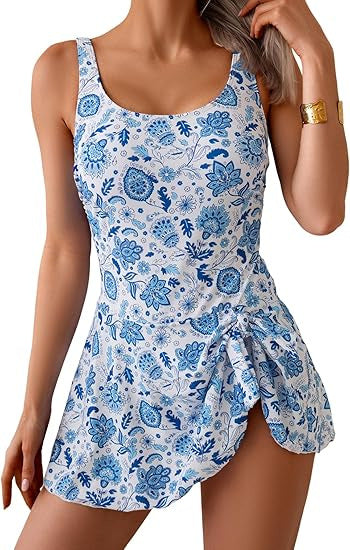 👙Summer Hot Sale 50% OFF💃Women&