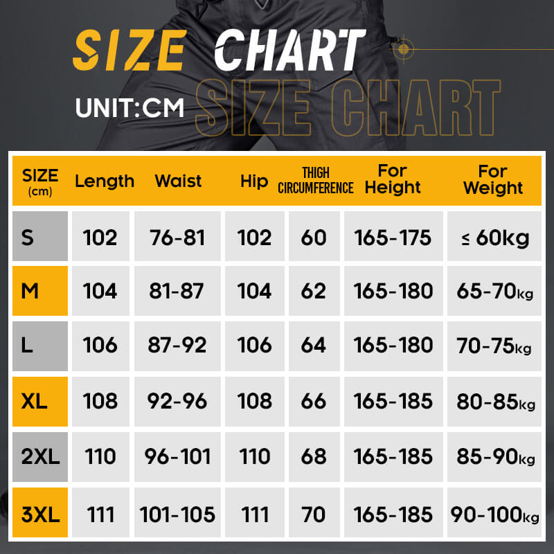 ❄️ 🧗Winter Outdoor wasserdichte Softshell-Thermohose mit Fleecefutter☔