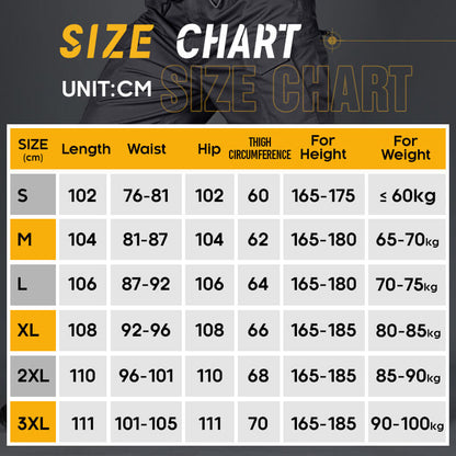 ❄️ 🧗Winter Outdoor wasserdichte Softshell-Thermohose mit Fleecefutter☔