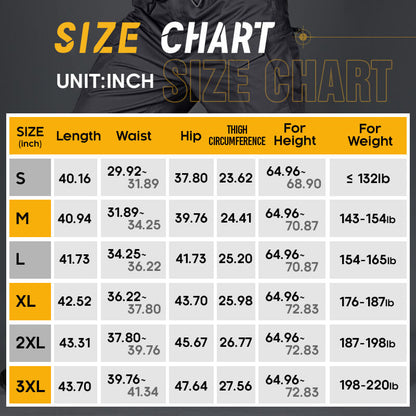 ❄️ 🧗Winter Outdoor wasserdichte Softshell-Thermohose mit Fleecefutter☔