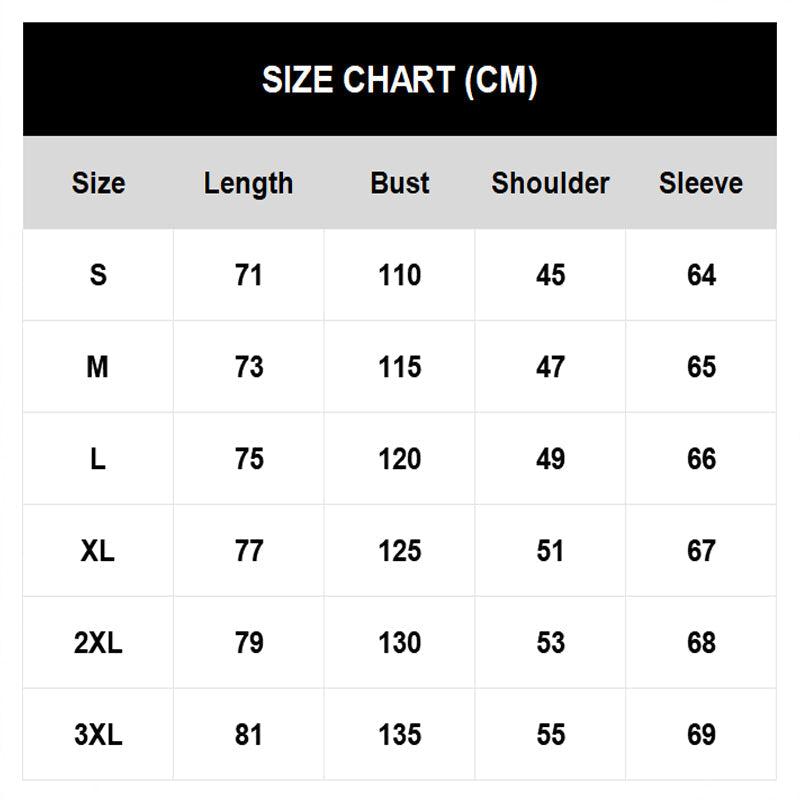 👔🧶 Lässiger Herrenpullover mit Halbreißverschluss – Zopfmuster für Wärme & Stil! Perfekt für Arbeit ✨ und Freizeit 🌿 aus nachhaltiger Baumwolle.