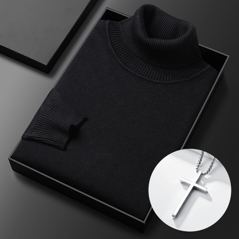 ⏳ 2026 Hot Sale!  ⏰Men&