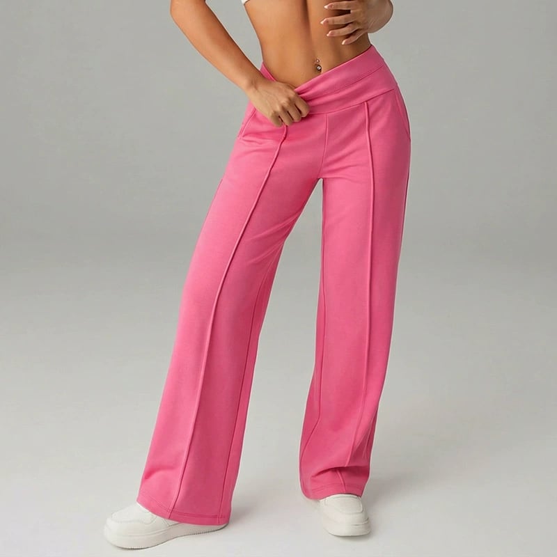 💞50K+ SOLD!☕🧘‍♀️Women&