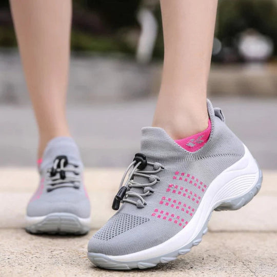 Maximal 50 % Rabatt!🔥Bequeme Damenschuhe – kostenloser Versand ab einer Bestellung von zwei Artikeln