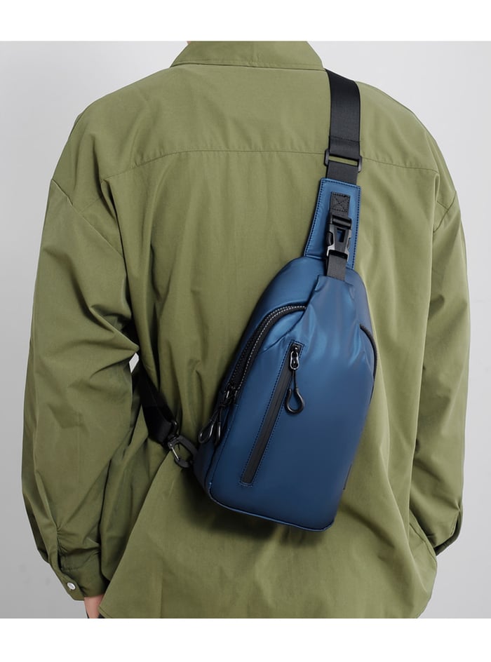 🔥ÚLTIMO DÍA DE REBAIXAS 50 % DE DESCONTO EN BOLSA DE OMBRU IMPERMEABLE🔥