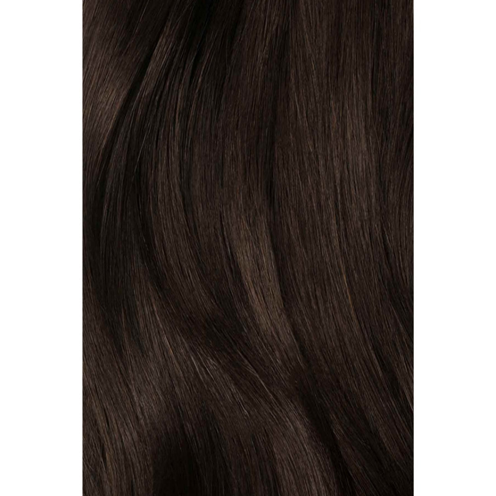 🔥 LAST DAY – 90% OFF! ✨ Hybrid Hairline Topper 💖 Instantly Fuller Hair &amp; A Natural-Looking Hairline