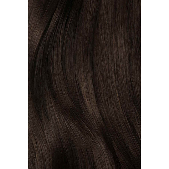 🔥 LAST DAY – 90% OFF! ✨ Hybrid Hairline Topper 💖 Instantly Fuller Hair &amp; A Natural-Looking Hairline