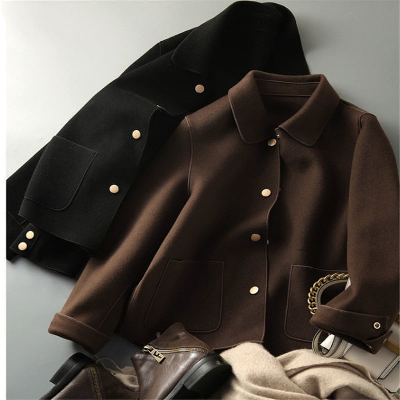 📢📢50% OFF !! ⏰Women&