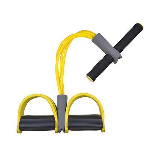 ✨ NEUJAHRSPROMO €18.99!! 💥 Klappbares Sit-Up-Trainingsgerät! 💪 Stärkt Bauchmuskeln, Rücken und Rumpf –💎Für zu Hause oder im Fitnessstudio🏋️