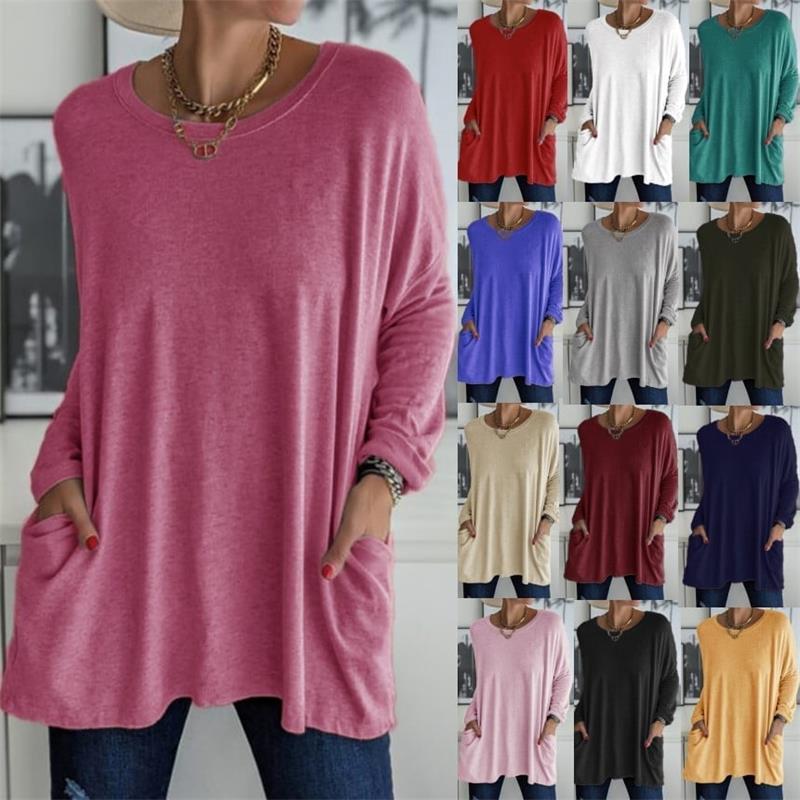 🎉2026 Hot Sale 60% OFF💞 Women&