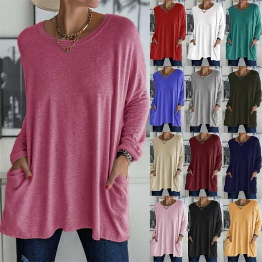 🎉2026 Hot Sale 60% OFF💞 Women&