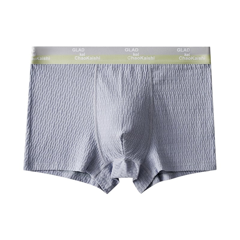🎉Bubble Cotton Men&