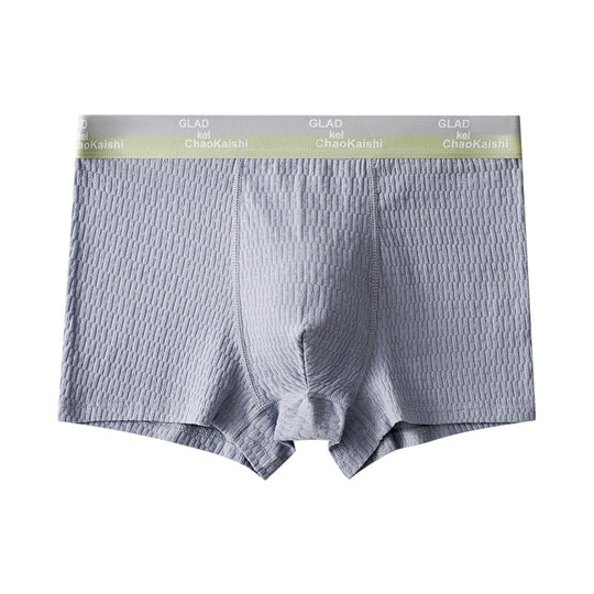 🎉Bubble Cotton Men&