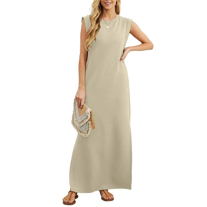 🎉2026 Hot Sale 49% OFF💃🌿Women&