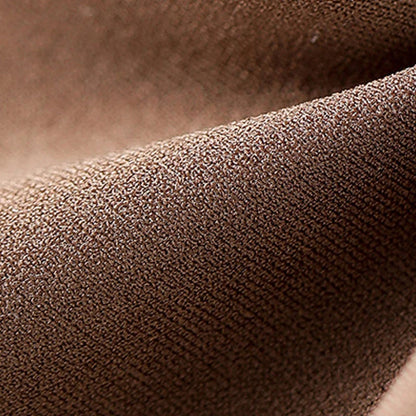 💐Thermische Tank-Tops für Damen mit U-Ausschnitt und integriertem BH