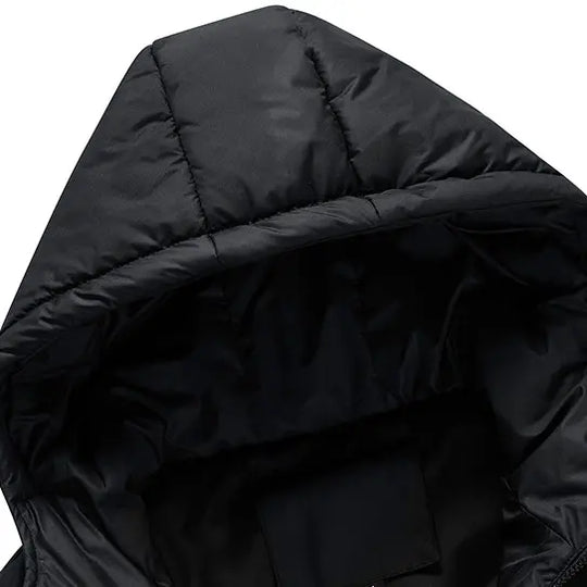 🔥 Layer More, Move Freely | Men&
