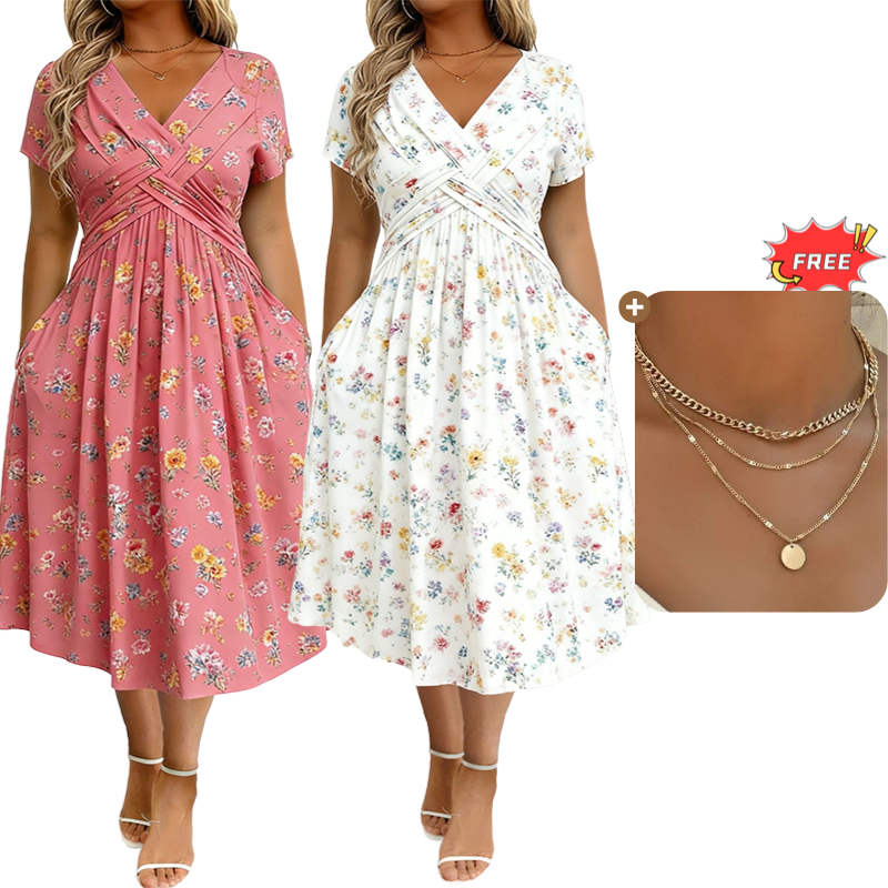 🥳2026 HOT SALE🥳💞50K+ SOLD!🔥🏠 50% OFF! ✨Women&