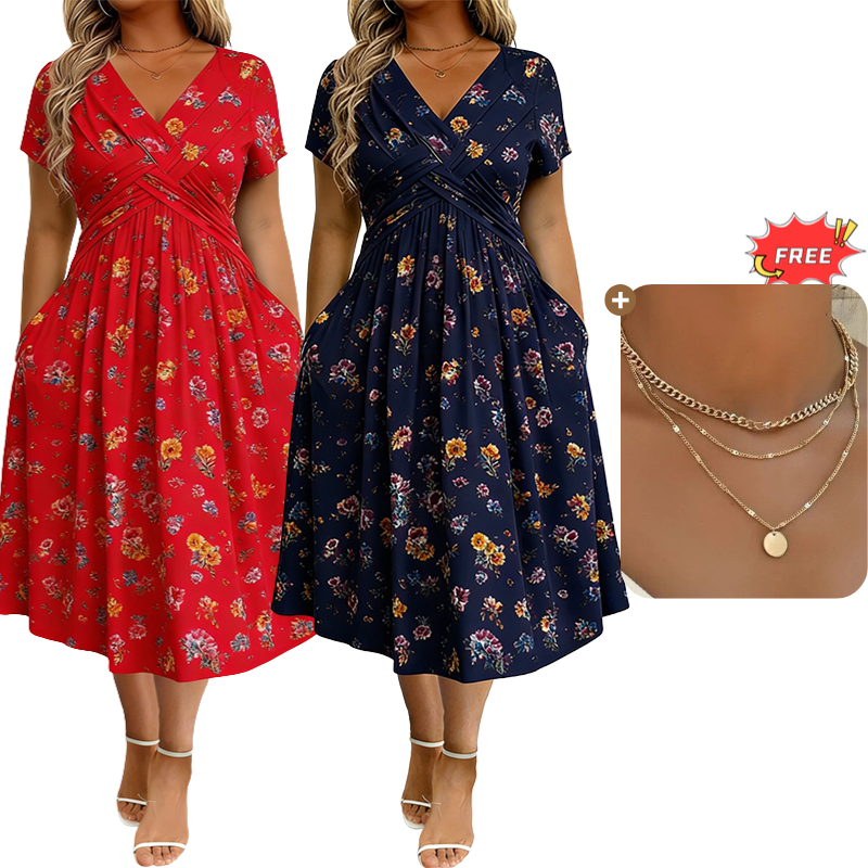 🥳2026 HOT SALE🥳💞50K+ SOLD!🔥🏠 50% OFF! ✨Women&
