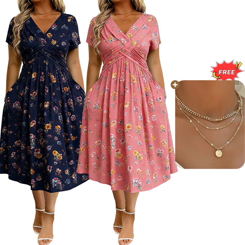 🥳2026 HOT SALE🥳💞50K+ SOLD!🔥🏠 50% OFF! ✨Women&