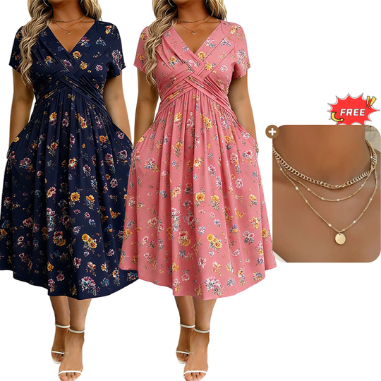 🥳2026 HOT SALE🥳💞50K+ SOLD!🔥🏠 50% OFF! ✨Women&