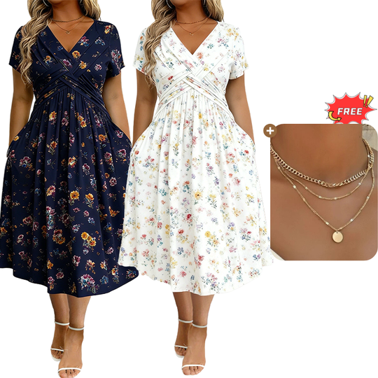 🥳2026 HOT SALE🥳💞50K+ SOLD!🔥🏠 50% OFF! ✨Women&