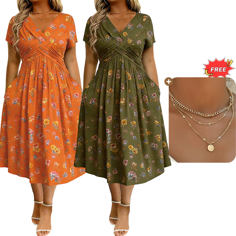 🥳2026 HOT SALE🥳💞50K+ SOLD!🔥🏠 50% OFF! ✨Women&