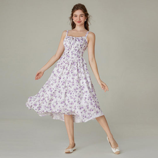 🌸 HOT SELLER | 50% OFF Women&
