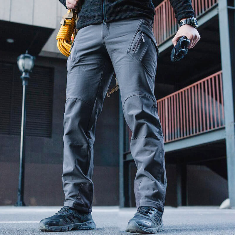 🔥Last day sale 50% OFF🔥Men&
