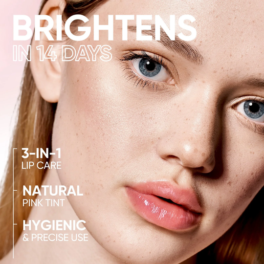 The Bright &amp; Juicy Skintifica Peptide Balm