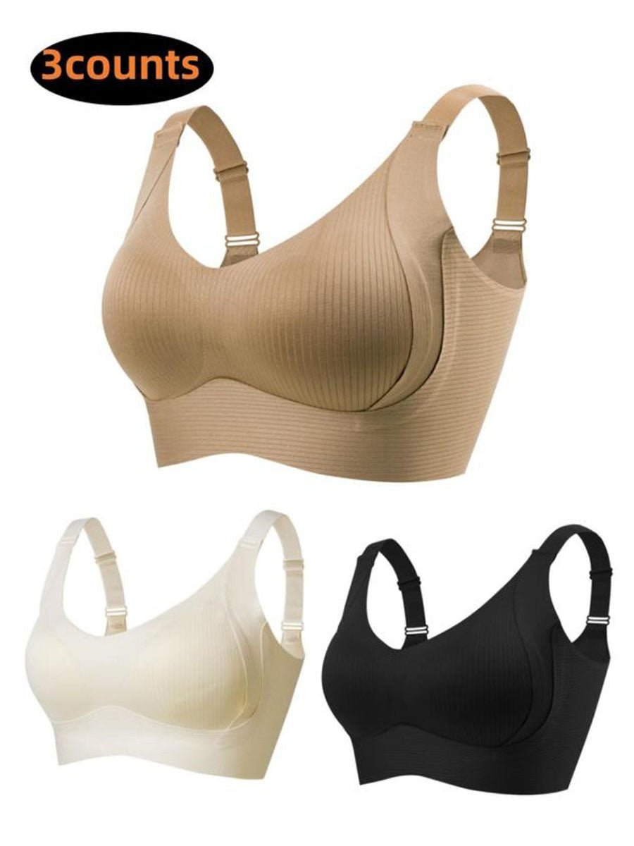🎁Buy 1 Get 3 Packs💕Women&