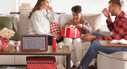 🎁Neujahrs-Sonderverkauf 50 % Rabatt✨Mit Theken-Sparschwein