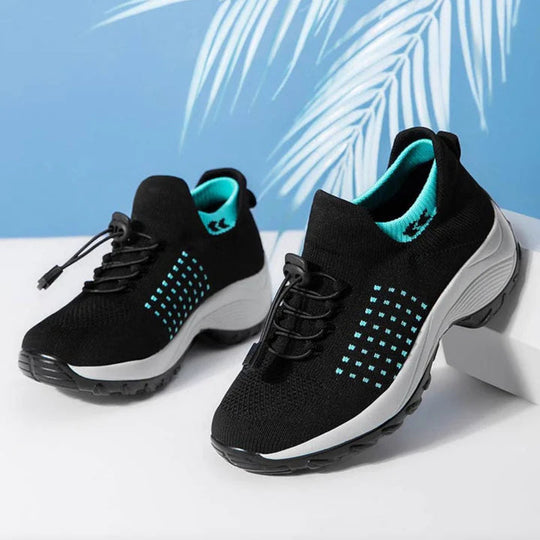 Maximal 50 % Rabatt!🔥Bequeme Damenschuhe – kostenloser Versand ab einer Bestellung von zwei Artikeln