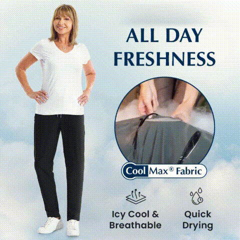 💖Late Summer Relaxation Program 69% OFF💖🎁Unisex Ultra Soft Stretch Perfect Drape Casual Pants