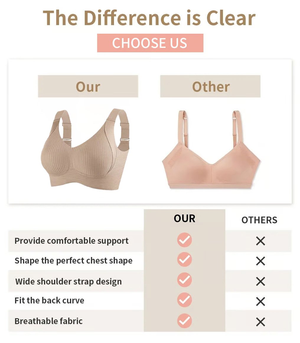 🎁Buy 1 Get 3 Packs💕Women&