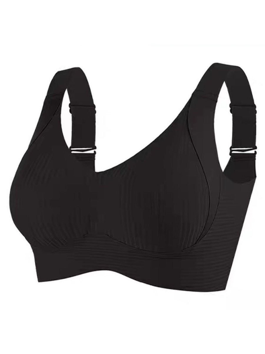 🎁Buy 1 Get 3 Packs💕Women&