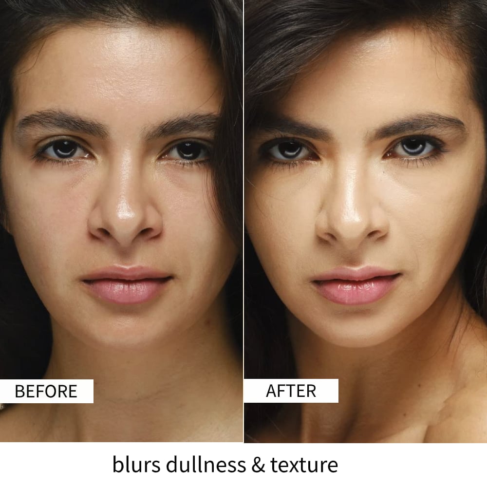 💜 1 KAUFEN, 1 GRATIS!!💜BB Blur Tinted Moisturizer SPF 30 – hellt die Haut sofort auf, spendet Feuchtigkeit und glättet sie✨