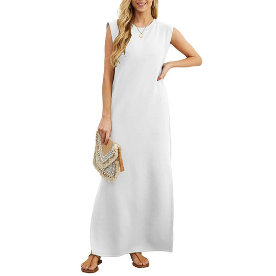 🎉2026 Hot Sale 49% OFF💃🌿Women&