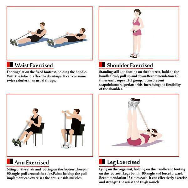 ✨ NEUJAHRSPROMO €18.99!! 💥 Klappbares Sit-Up-Trainingsgerät! 💪 Stärkt Bauchmuskeln, Rücken und Rumpf –💎Für zu Hause oder im Fitnessstudio🏋️