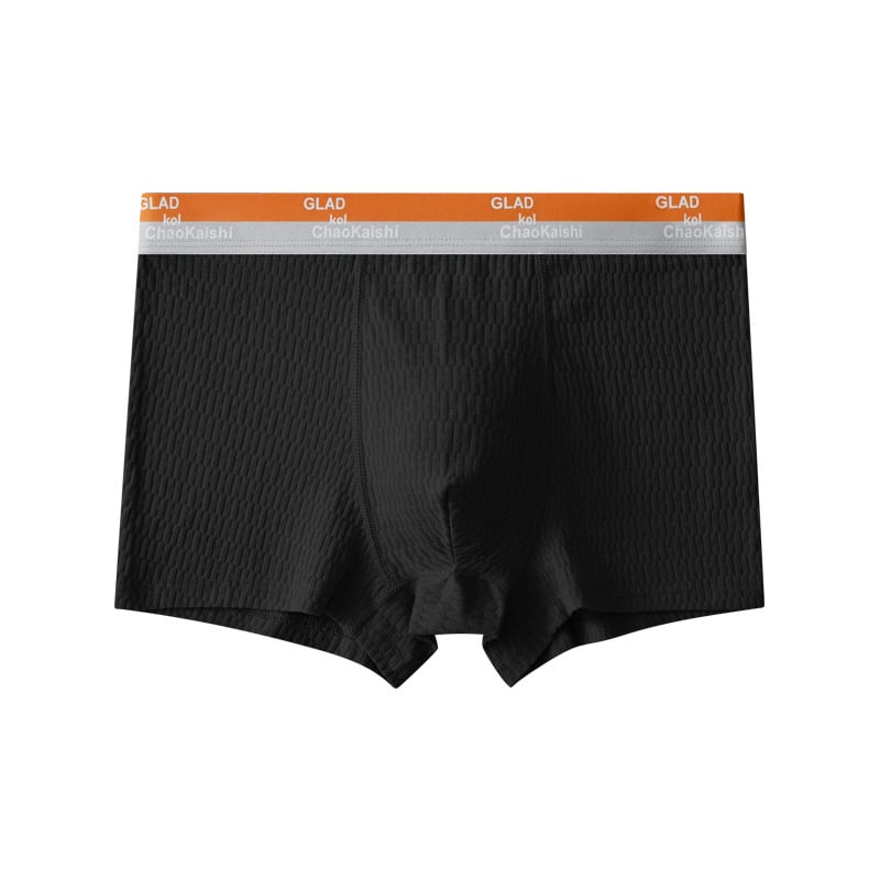 🎉Bubble Cotton Men&