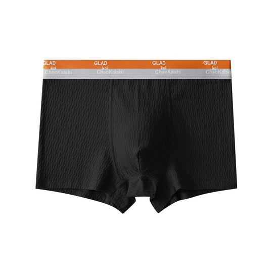 🎉Bubble Cotton Men&