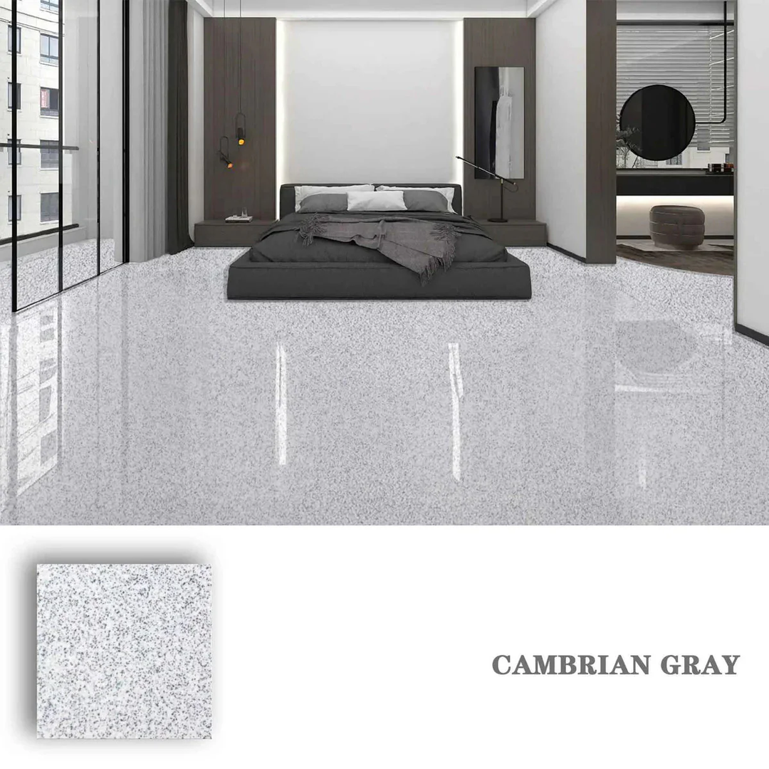 ✨2026 HOT SALE New Arrival✨High-Gloss Marble Finish Epoxy Floor Coating