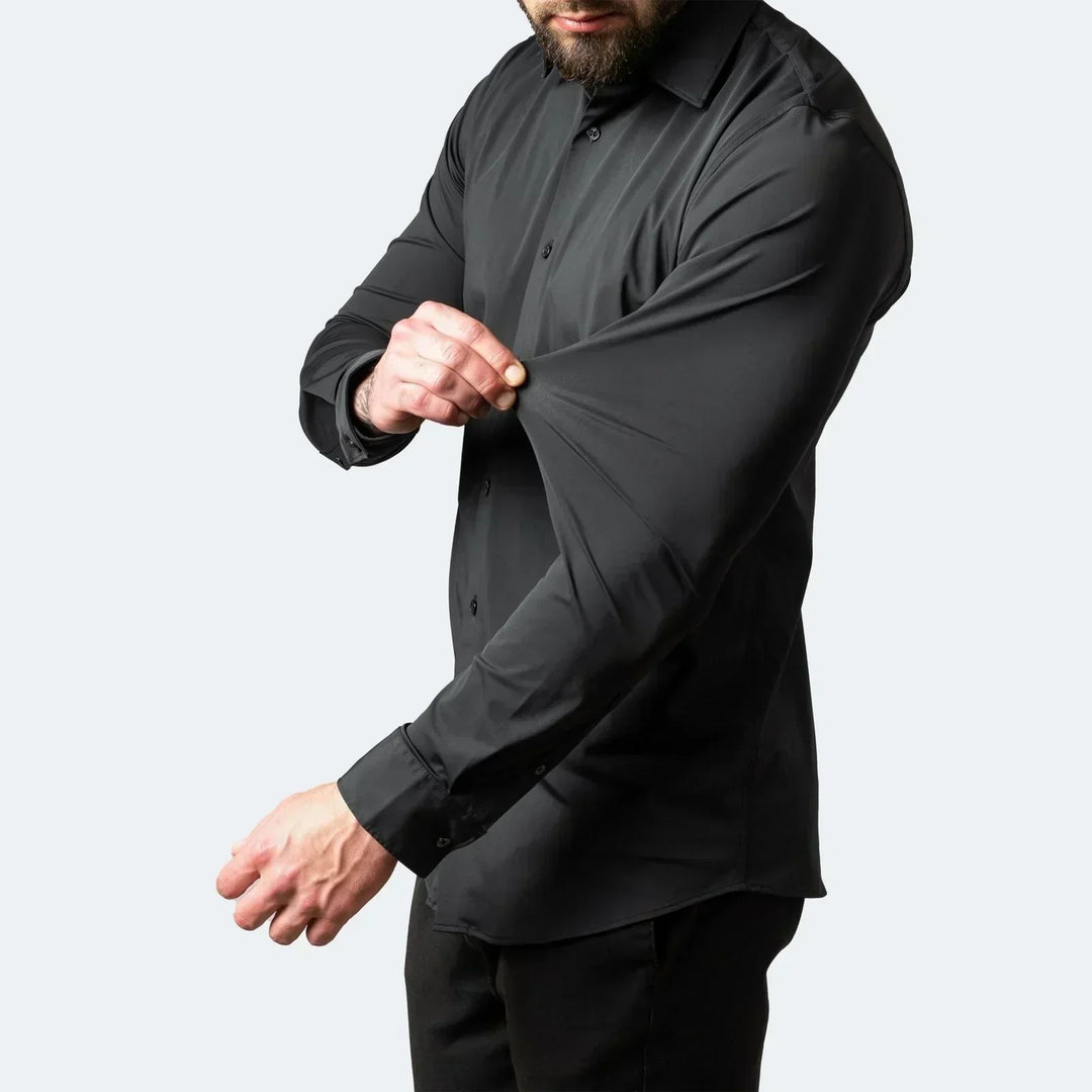 🥳2026 HOT SALE🥳💞50K+ SOLD!👦🕊️ 50% OFF! Men&