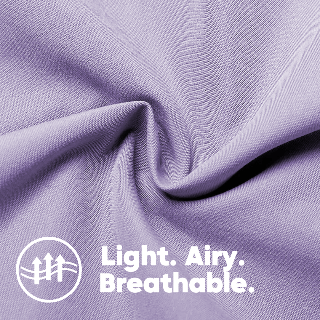 ☀️🌧️Last 3-Hour Flash Sale 50%OFF💧3-in-1 Waterproof Women&