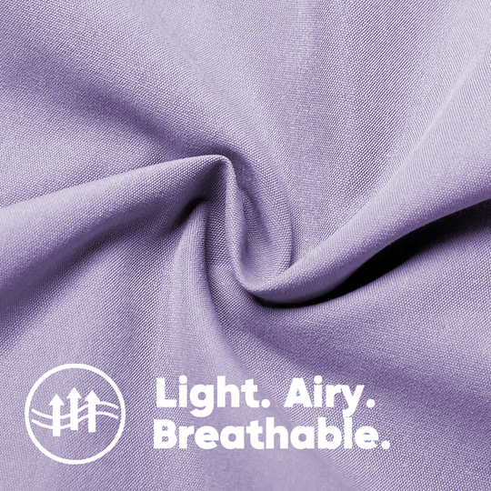 ☀️🌧️Last 3-Hour Flash Sale 50%OFF💧3-in-1 Waterproof Women&